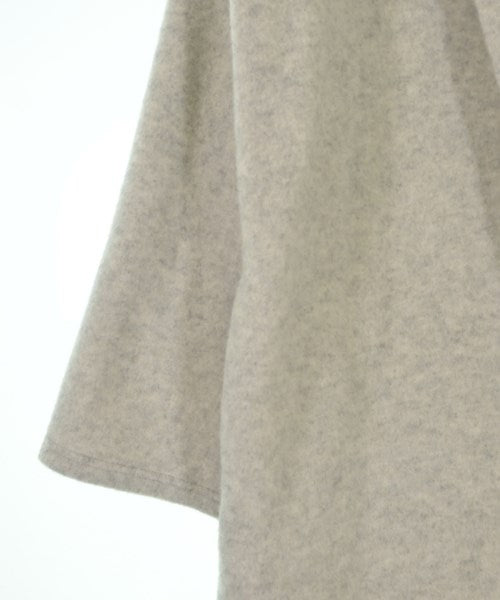 L'EQUIPE YOSHIE INABA 其他大衣