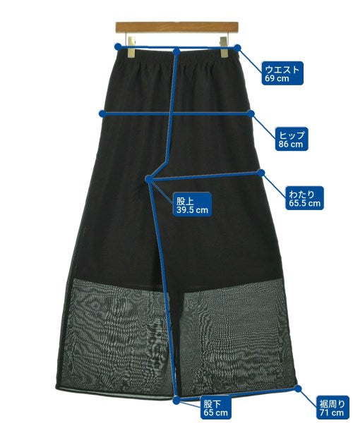 L'EQUIPE YOSHIE INABA 其他款