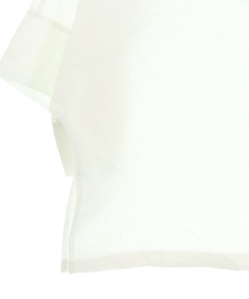 L'EQUIPE YOSHIE INABA 女襯衫