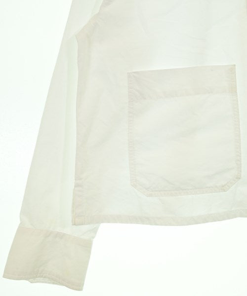 L'EQUIPE YOSHIE INABA 休閒襯衫