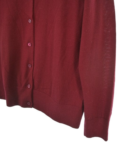 L'EQUIPE YOSHIE INABA 毛衣