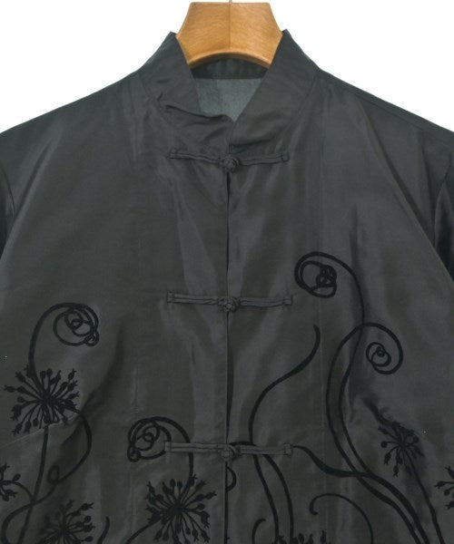 L'EQUIPE YOSHIE INABA 其他夾克