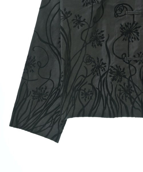 L'EQUIPE YOSHIE INABA 其他夾克