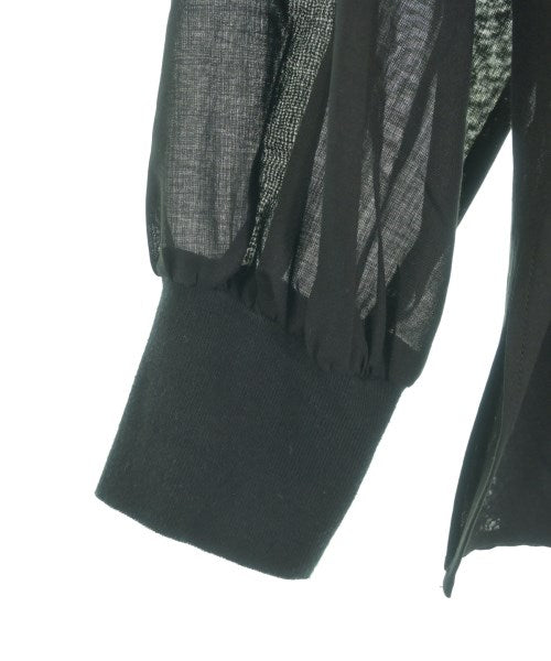 L'EQUIPE YOSHIE INABA 女襯衫