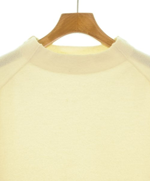 L'EQUIPE YOSHIE INABA 毛衣