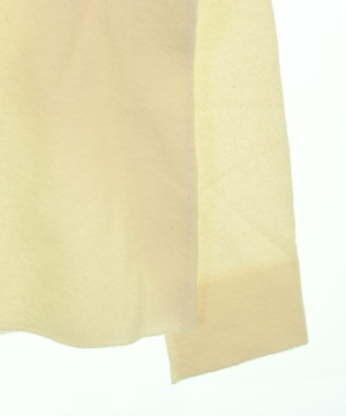 L'EQUIPE YOSHIE INABA 毛衣