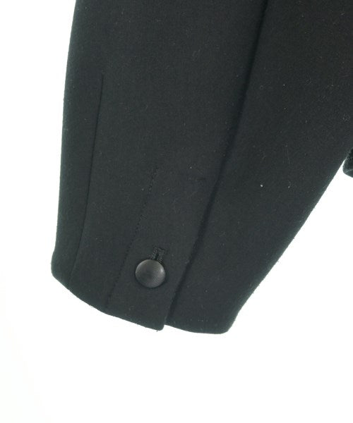 L'EQUIPE YOSHIE INABA 休閒襯衫