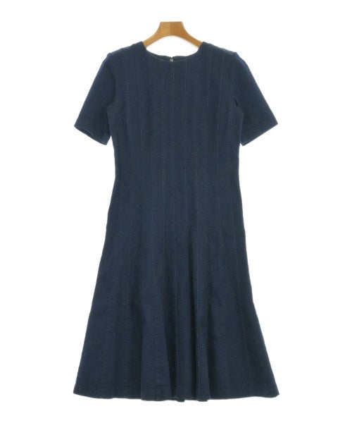 L'EQUIPE YOSHIE INABA 洋裝