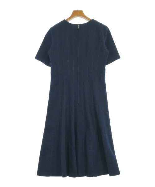 L'EQUIPE YOSHIE INABA 洋裝