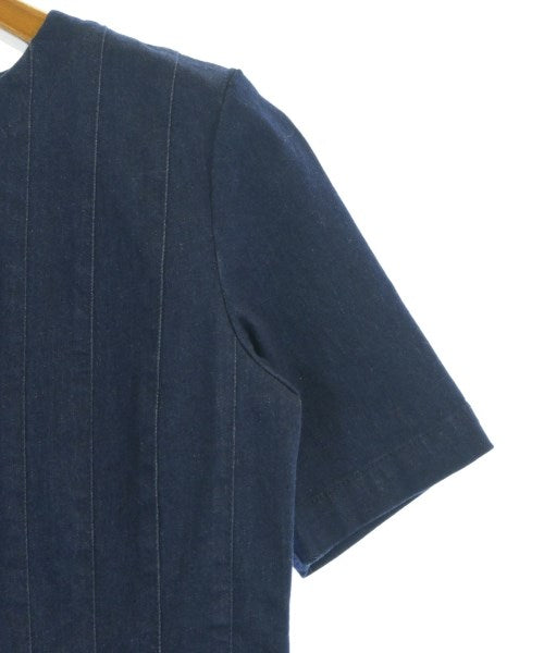 L'EQUIPE YOSHIE INABA 洋裝