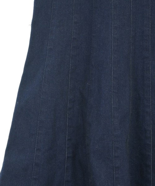 L'EQUIPE YOSHIE INABA 洋裝