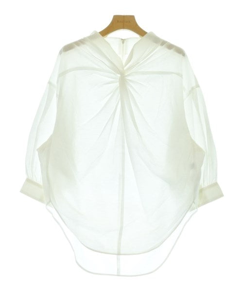 L'EQUIPE YOSHIE INABA 女襯衫
