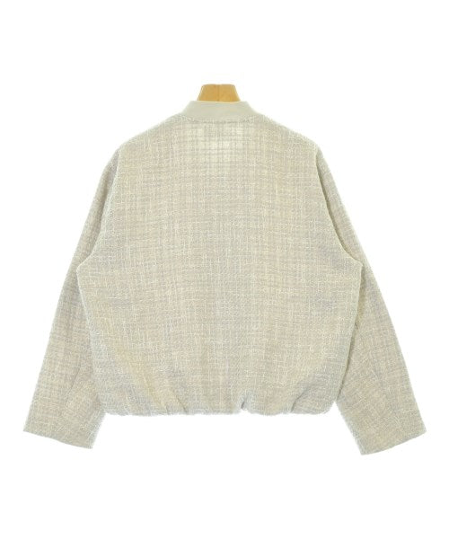 L'EQUIPE YOSHIE INABA 斜紋夾克