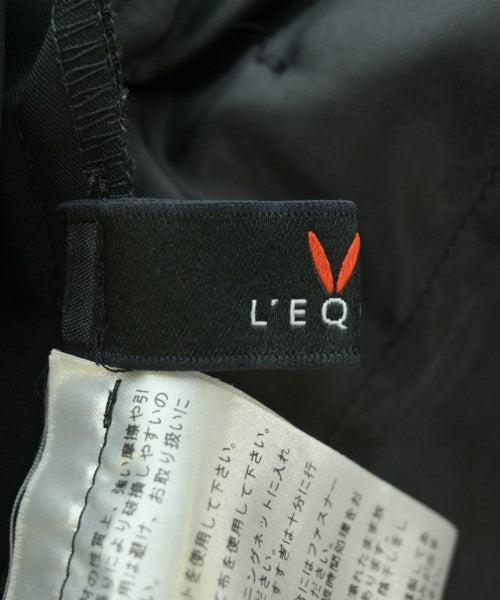 L'EQUIPE YOSHIE INABA 其他款