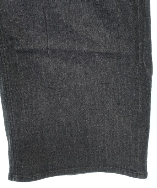 L'EQUIPE YOSHIE INABA 牛仔褲