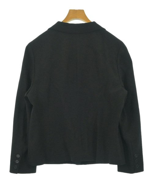 L'EQUIPE YOSHIE INABA 西裝外套