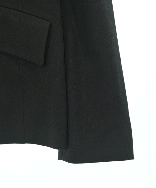 L'EQUIPE YOSHIE INABA 西裝外套