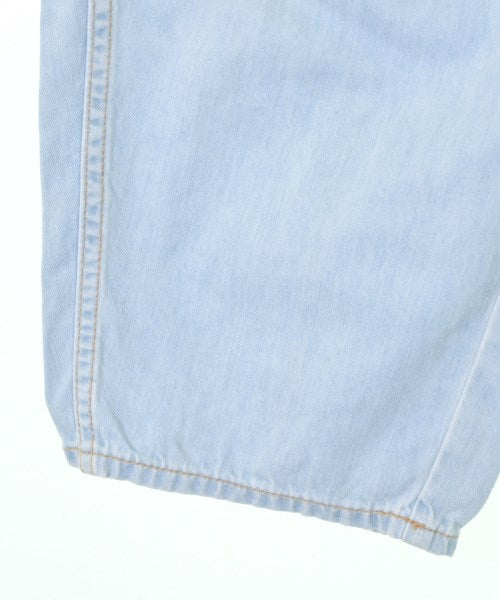 L'EQUIPE YOSHIE INABA 牛仔褲