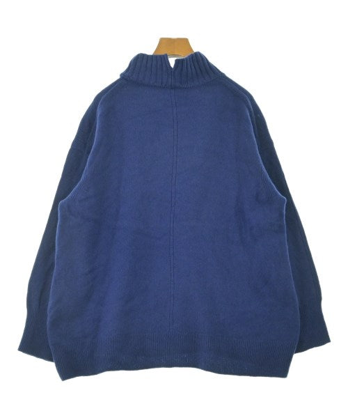 L'EQUIPE YOSHIE INABA 毛衣