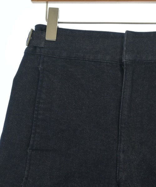 L'EQUIPE YOSHIE INABA 牛仔褲