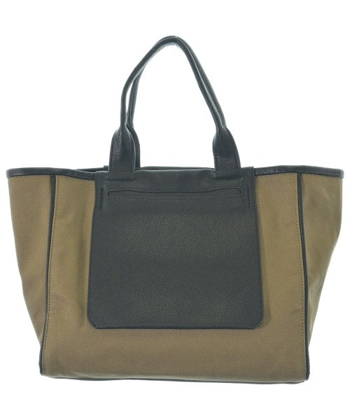 L'EQUIPE YOSHIE INABA 托特包