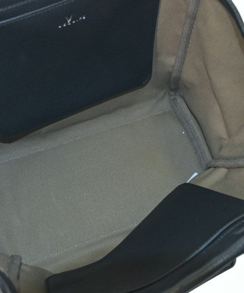 L'EQUIPE YOSHIE INABA 托特包