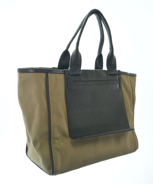 L'EQUIPE YOSHIE INABA 托特包