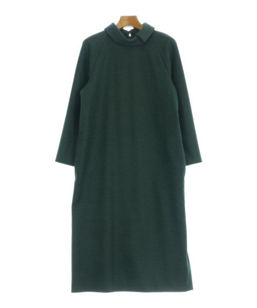 L'EQUIPE YOSHIE INABA 洋裝