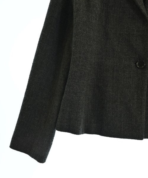 L'EQUIPE YOSHIE INABA 西裝外套