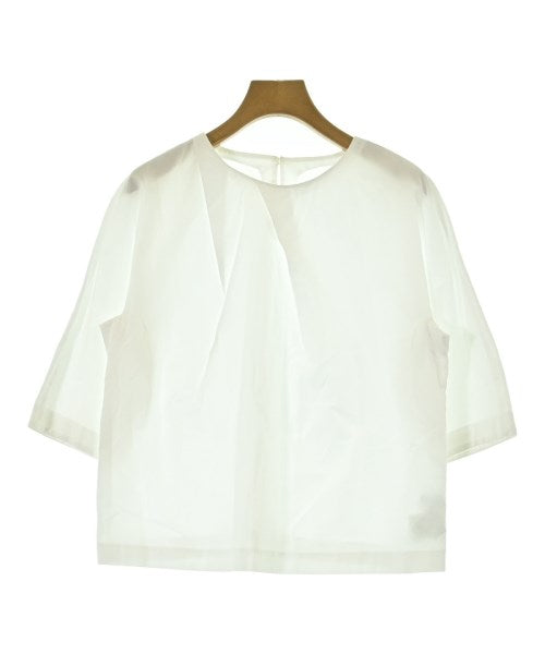 L'EQUIPE YOSHIE INABA 女襯衫