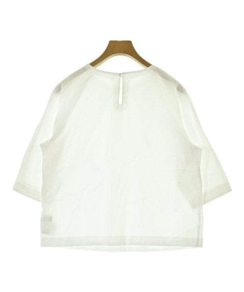 L'EQUIPE YOSHIE INABA 女襯衫