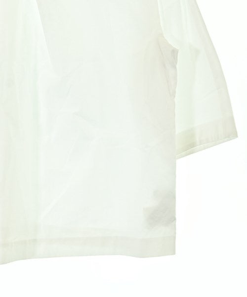 L'EQUIPE YOSHIE INABA 女襯衫