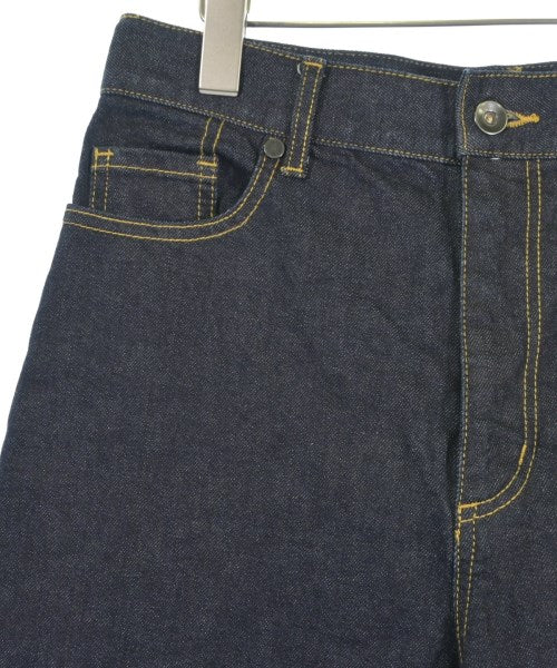L'EQUIPE YOSHIE INABA 牛仔褲