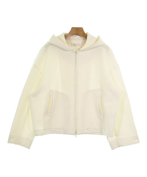 L'EQUIPE YOSHIE INABA 斜紋夾克