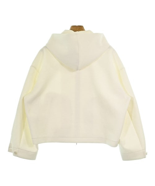 L'EQUIPE YOSHIE INABA 斜紋夾克