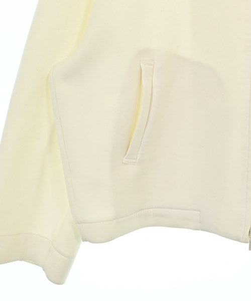 L'EQUIPE YOSHIE INABA 斜紋夾克