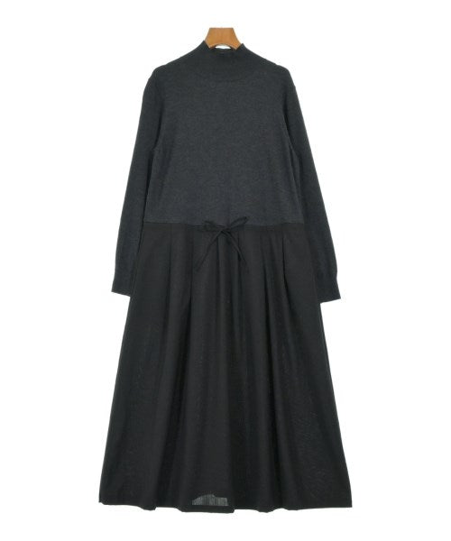 L'EQUIPE YOSHIE INABA 洋裝
