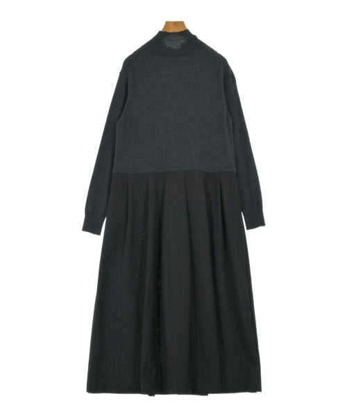L'EQUIPE YOSHIE INABA 洋裝