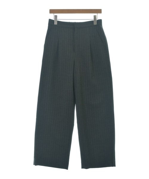 L'EQUIPE YOSHIE INABA 其他款