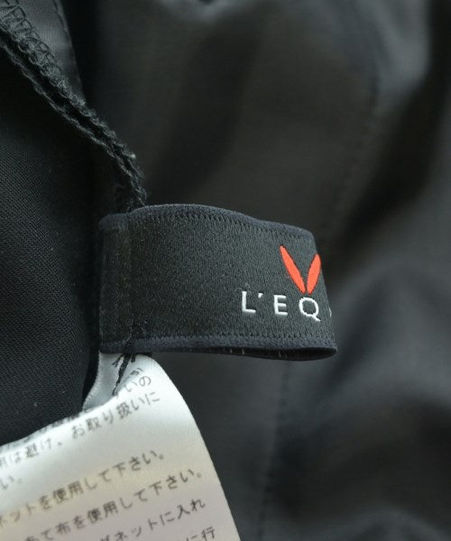L'EQUIPE YOSHIE INABA 其他款