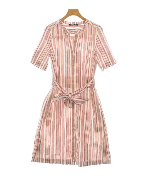 PENNY BLACK 襯衫裙