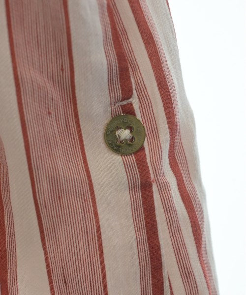 PENNY BLACK 襯衫裙