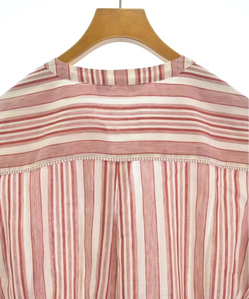 PENNY BLACK 襯衫裙