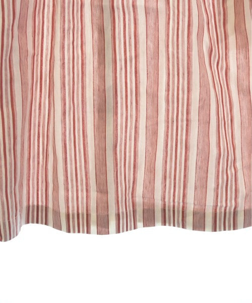 PENNY BLACK 襯衫裙