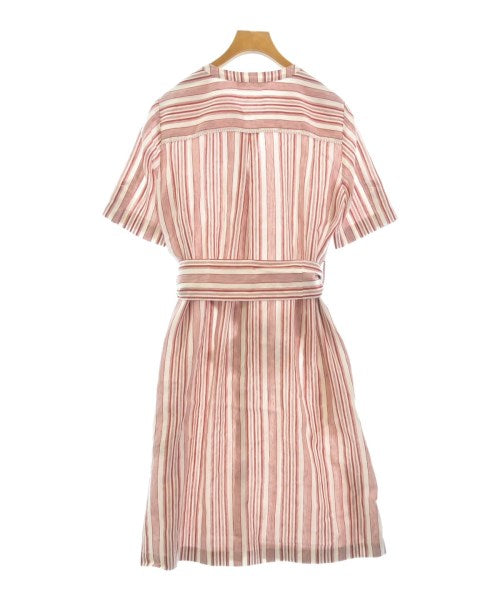 PENNY BLACK 襯衫裙