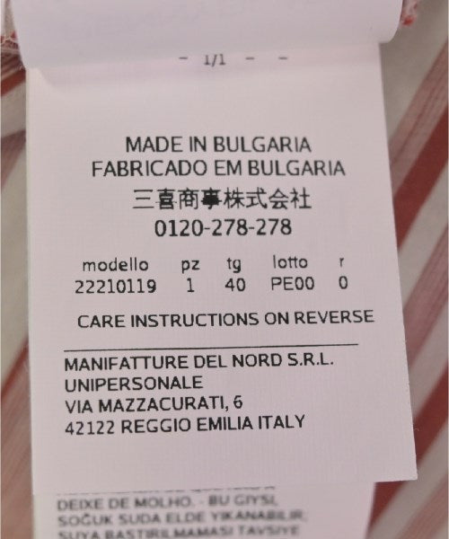 PENNY BLACK 襯衫裙