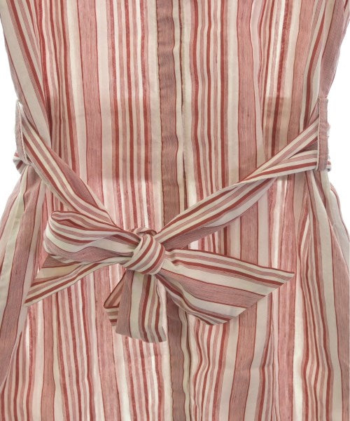 PENNY BLACK 襯衫裙