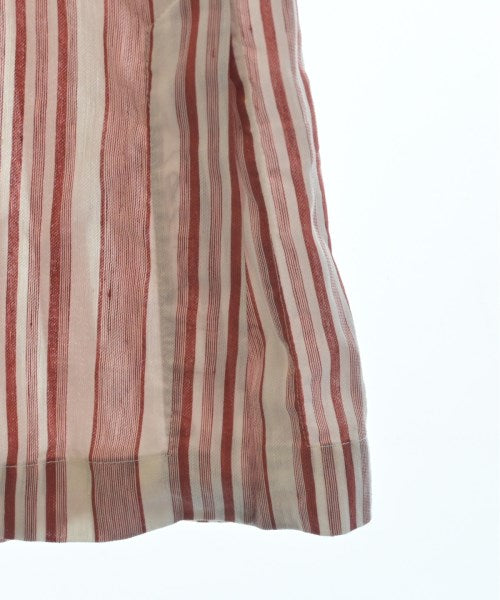 PENNY BLACK 襯衫裙