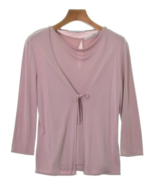 PENNY BLACK T恤/上衣