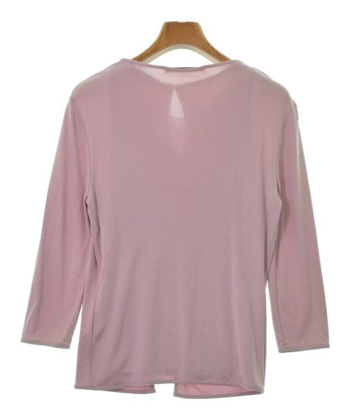 PENNY BLACK T恤/上衣